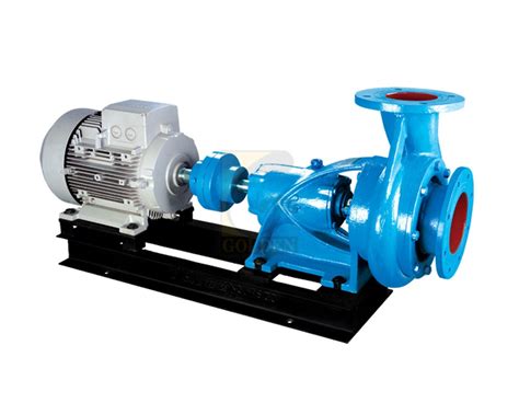 golden centrifugal pump|golden pumps catalogue.